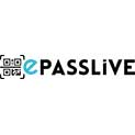 ePasslive