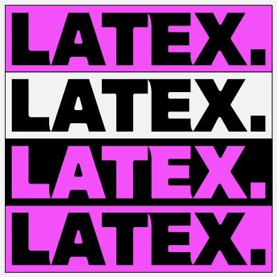 LATEX.  ePasslive