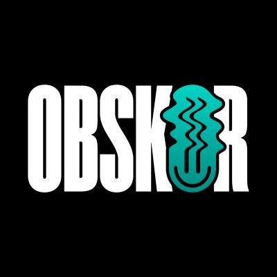 Obskur Rave OBSKUR #002 - Midnight Tyrannosaurus | ePasslive